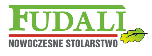 Fudali logo